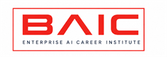 BAIC - Enterprise AI Career Institute